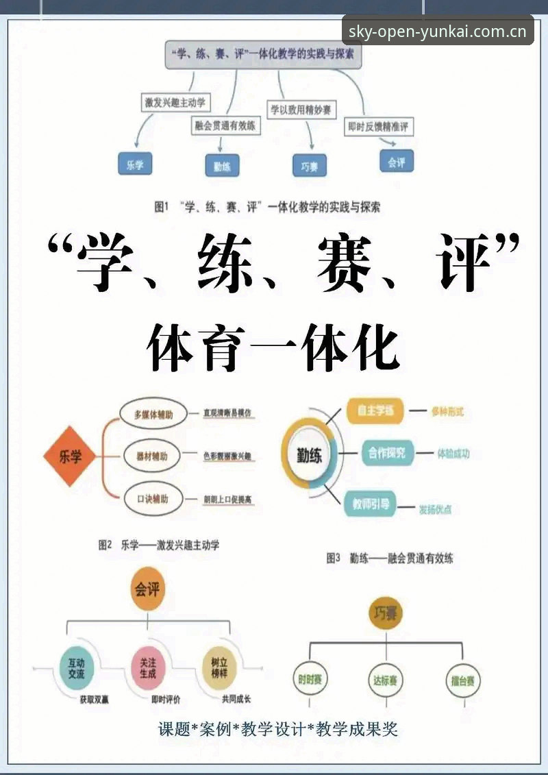云开体育合法吗 云开体育平台合法性与使用完整指南:新手从零开始的入门教程